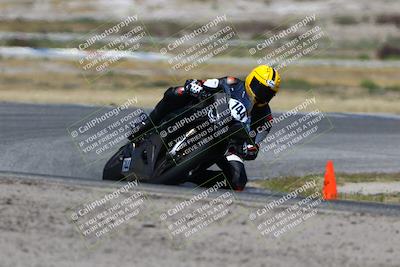 media/May-02-2025-CRA (Fri) [[8ae20d389f]]/Track Photos/1145am (Sunset)/